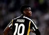 4 vuoden pelikielto, koska hän kieltäytyi asettumasta